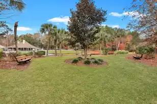 7891 Champion Way, North Charleston, SC 29418 - Photo 46