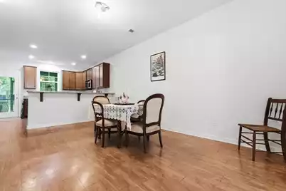 7891 Champion Way #23D, North Charleston, SC 29418 - Photo 6