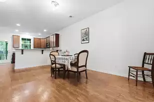 7891 Champion Way, North Charleston, SC 29418 - Photo 6