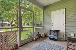 7891 Champion Way, North Charleston, SC 29418 - Photo 24