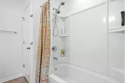 7891 Champion Way #23D, North Charleston, SC 29418 - Photo 22