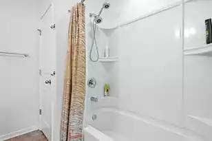 7891 Champion Way, North Charleston, SC 29418 - Photo 22