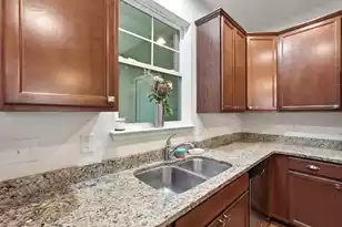 7891 Champion Way, North Charleston, SC 29418 - Photo 10