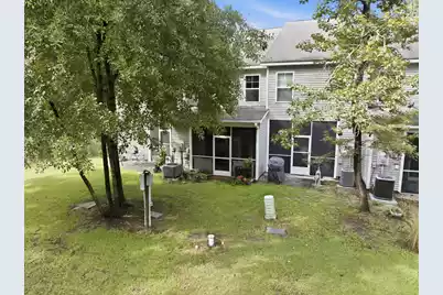 7891 Champion Way #23D, North Charleston, SC 29418 - Photo 28