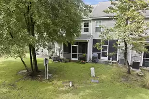 7891 Champion Way, North Charleston, SC 29418 - Photo 28