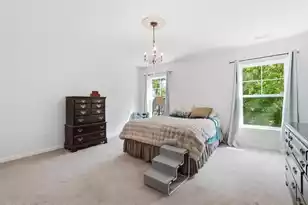 7891 Champion Way, North Charleston, SC 29418 - Photo 16
