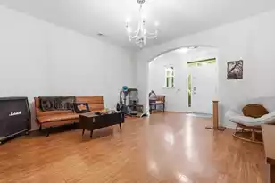 7891 Champion Way, North Charleston, SC 29418 - Photo 4