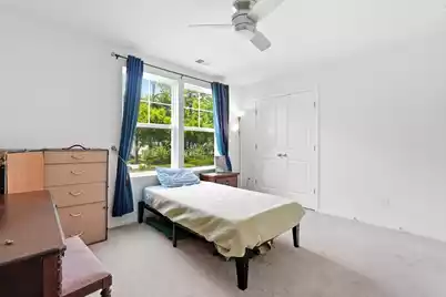 7891 Champion Way #23D, North Charleston, SC 29418 - Photo 20