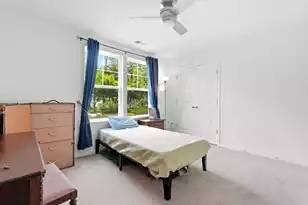 7891 Champion Way, North Charleston, SC 29418 - Photo 20