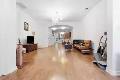 7891 Champion Way #23D, North Charleston, SC 29418 - Photo 2