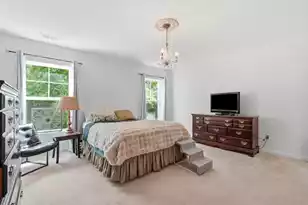 7891 Champion Way, North Charleston, SC 29418 - Photo 14
