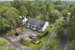7891 Champion Way, North Charleston, SC 29418 - Photo 38