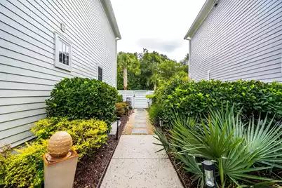 1171 Welcome Drive, Mount Pleasant, SC 29464 - Photo 68