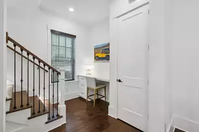 1171 Welcome Drive, Mount Pleasant, SC 29464 - Photo 32