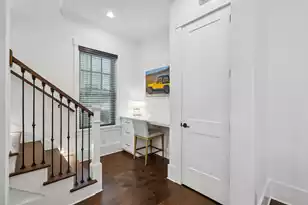 1171 Welcome Dr, Mount Pleasant, SC 29464 - Photo 32