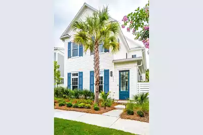1171 Welcome Drive, Mount Pleasant, SC 29464 - Photo 76