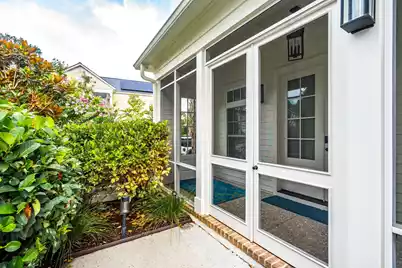 1171 Welcome Drive, Mount Pleasant, SC 29464 - Photo 6