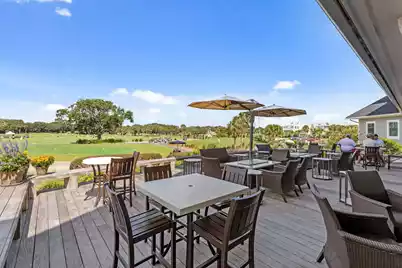 2571 High Hammock Road, Seabrook Island, SC 29455 - Photo 84