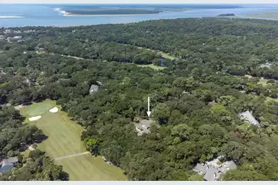 2571 High Hammock Road, Seabrook Island, SC 29455 - Photo 76