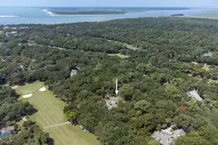 2571 High Hammock Rd, Seabrook Island, SC 29455 - Photo 76