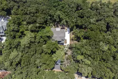 2571 High Hammock Road, Seabrook Island, SC 29455 - Photo 70
