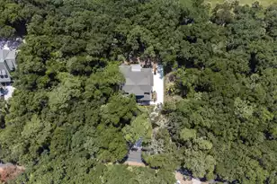 2571 High Hammock Rd, Seabrook Island, SC 29455 - Photo 70