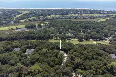2571 High Hammock Road, Seabrook Island, SC 29455 - Photo 72
