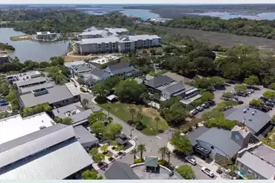 2571 High Hammock Road, Seabrook Island, SC 29455 - Photo 130