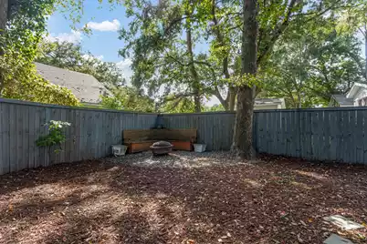 1617 Jessamine Road, Charleston, SC 29407 - Photo 30