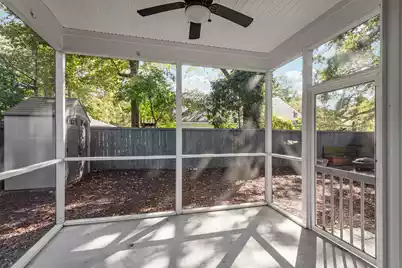 1617 Jessamine Road, Charleston, SC 29407 - Photo 24
