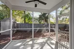 1617 Jessamine Rd, Charleston, SC 29407 - Photo 24