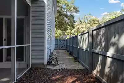 1617 Jessamine Road, Charleston, SC 29407 - Photo 28
