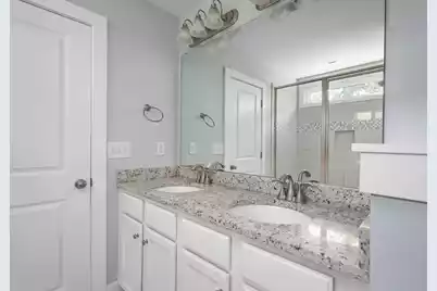1617 Jessamine Road, Charleston, SC 29407 - Photo 20