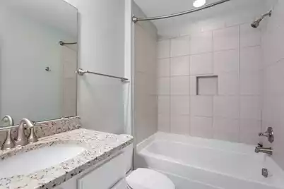 1617 Jessamine Road, Charleston, SC 29407 - Photo 22