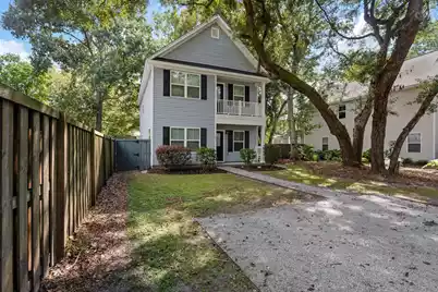 1617 Jessamine Road, Charleston, SC 29407 - Photo 1