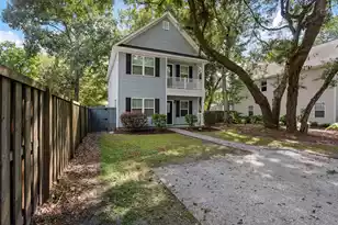 1617 Jessamine Rd, Charleston, SC 29407 - Photo 1