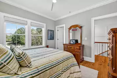 1505 Deep Creek Overlook E, Mount Pleasant, SC 29429 - Photo 58