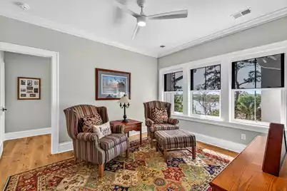 1505 Deep Creek Overlook E, Mount Pleasant, SC 29429 - Photo 48