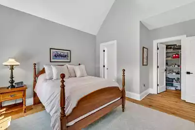 1505 Deep Creek Overlook E, Mount Pleasant, SC 29429 - Photo 54