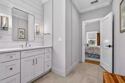 1505 Deep Creek Overlook E, Mount Pleasant, SC 29429 - Photo 52