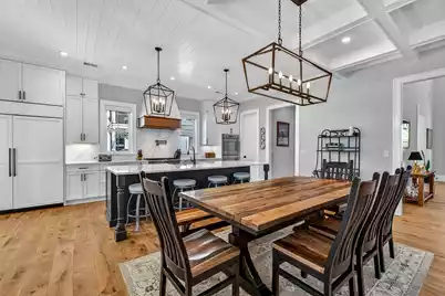 1505 Deep Creek Overlook E, Mount Pleasant, SC 29429 - Photo 24