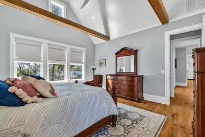 1505 Deep Creek Overlook E, Mount Pleasant, SC 29429 - Photo 36