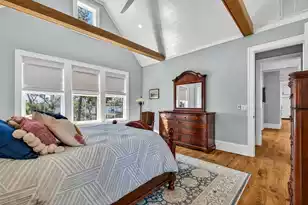 1505 Deep Creek Overlook E, Mount Pleasant, SC 29429 - Photo 36