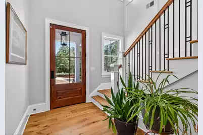 1505 Deep Creek Overlook E, Mount Pleasant, SC 29429 - Photo 12