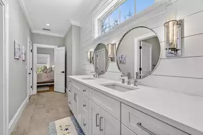 1505 Deep Creek Overlook E, Mount Pleasant, SC 29429 - Photo 58