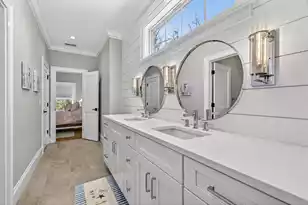 1505 Deep Creek Overlook E, Mount Pleasant, SC 29429 - Photo 58