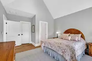 1505 Deep Creek Overlook E, Mount Pleasant, SC 29429 - Photo 50