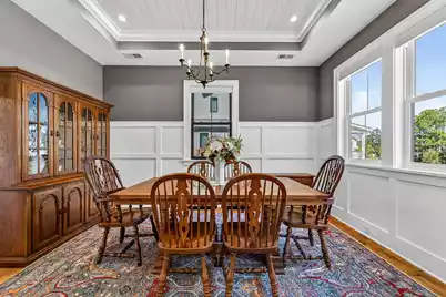 1505 Deep Creek Overlook E, Mount Pleasant, SC 29429 - Photo 16