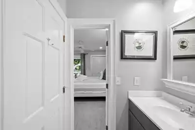 27 Fairway Dunes Lane, Isle Of Palms, SC 29451 - Photo 18