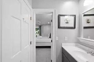 27 Fairway Dunes Ln, Isle Of Palms, SC 29451 - Photo 18